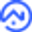 鼎晟安全