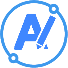 ico