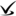 好也牛