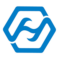 Huarui