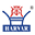 ico