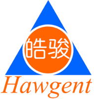 ico