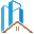 ico