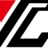 Hebei