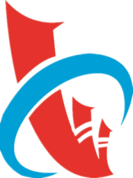 廊坊富乐斯保温材料有限公司