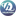 ico