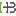 ico