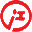 <font color='#ff7200'>爆破</font>器材运输车