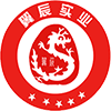 河北翼辰焊业有限公司