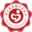 ico