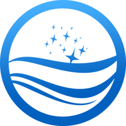 ico