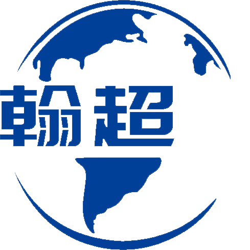 电动车停车棚