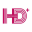 HD+ Asia