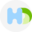 ico