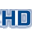 hd199影音新时代