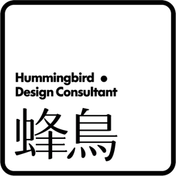 HDC蜂鸟设计