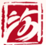 文旅@海淀