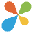 ico