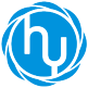 ico