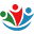 河南学习网