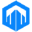 ico