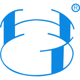 ico
