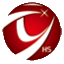 ico