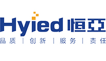 分板机