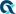 启序科技