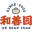 和善园全国市场/18年早餐连锁品牌加盟