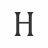 HESPER