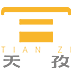 首页