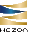 ico