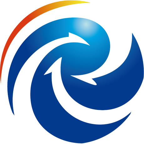 ico