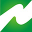 浙江省桐庐汇丰生物科技有限公司