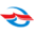 合肥公交集团有限公司