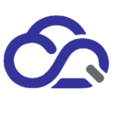 ico