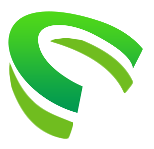 ico
