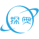 【合肥探奥】科技馆设计
