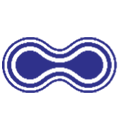 ico