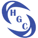 Huigang