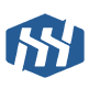 ico