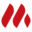 乐山KTV音响