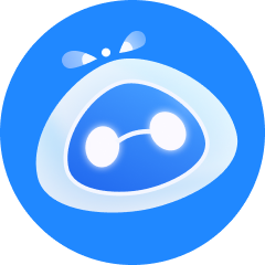 ico