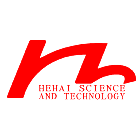 江苏河海给排水成套设备有限公司