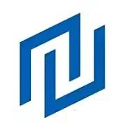 淮河悦