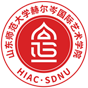 ico