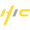 ico