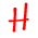 HICOTEL
