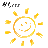 满天星